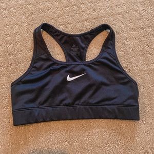 Nike Dri-fit Sportsbra